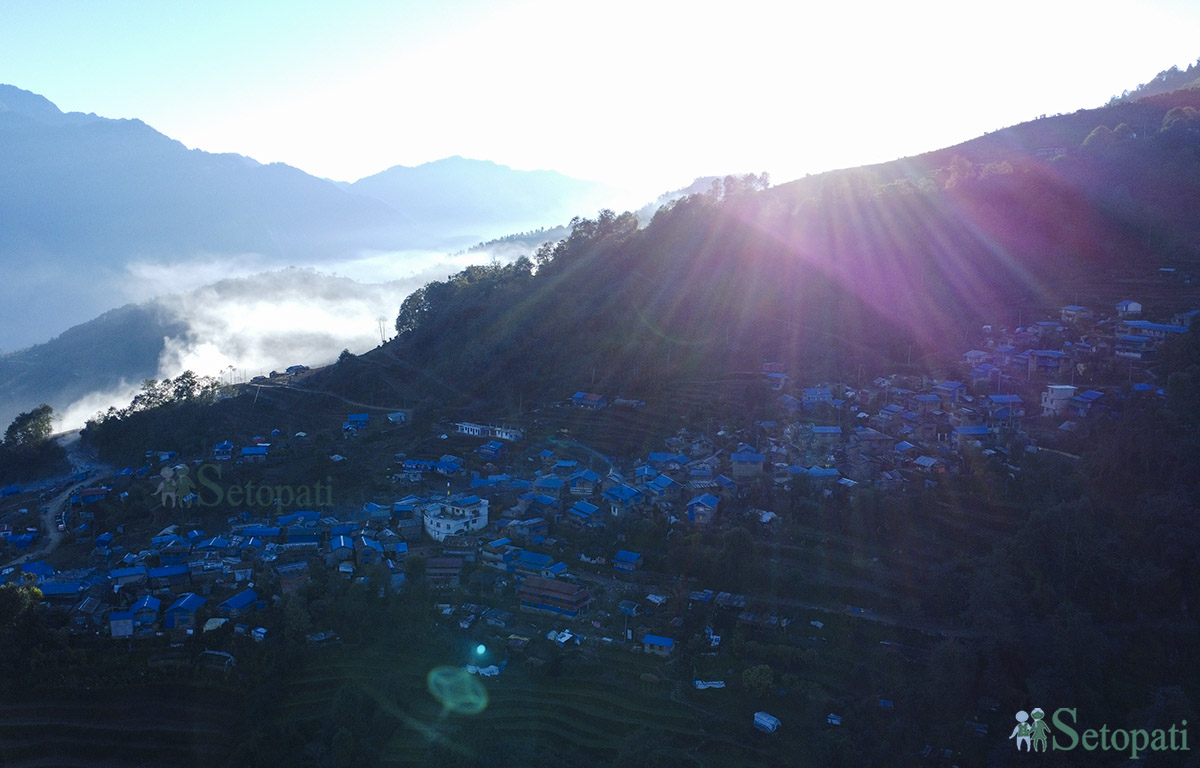 Gumda gaun gorkha (21).jpg